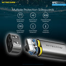 Nitecore NPB2 
