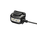Nitecore NU35 Dual Power Headlamp