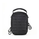 Nitecore NUP10 Utility Pouch 高強度工具包