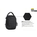 Nitecore NUP10 Utility Pouch 高強度工具包