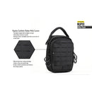 Nitecore NUP10 Utility Pouch 高強度工具包