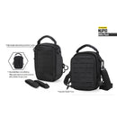Nitecore NUP10 Utility Pouch 高強度工具包