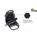 Nitecore NUP10 Utility Pouch 高強度工具包