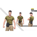 Nitecore NUP10 Utility Pouch 高強度工具包