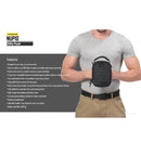 Nitecore NUP10 Utility Pouch 高強度工具包