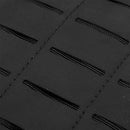 Nitecore NUP10 Utility Pouch 高強度工具包