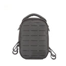 Nitecore NUP10 Utility Pouch 高強度工具包