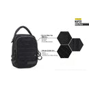 Nitecore NUP20 Utility Pouch 高強度工具包