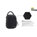 Nitecore NUP20 Utility Pouch 高強度工具包