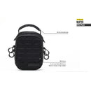 Nitecore NUP20 Utility Pouch 高強度工具包