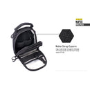 Nitecore NUP20 Utility Pouch 高強度工具包