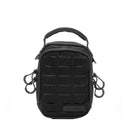 Nitecore NUP20 Utility Pouch 高強度工具包