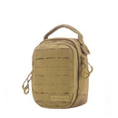 Nitecore NUP20 Utility Pouch 高強度工具包