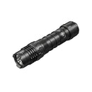 Nitecore P10iX 4000 Lumens USB-C Rechargeable Flashlight 4000流明USB-C充電手電筒