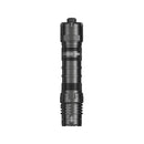Nitecore P10iX 4000 Lumens USB-C Rechargeable Flashlight 4000流明USB-C充電手電筒