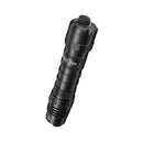 Nitecore P10iX 4000 Lumens USB-C Rechargeable Flashlight 4000流明USB-C充電手電筒