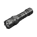 Nitecore P20iX