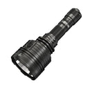 Nitecore P30i 
