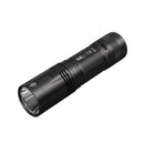 Nitecore R40 V2