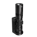 Nitecore R40 V2