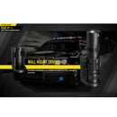Nitecore R40 V2