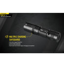Nitecore R40 V2