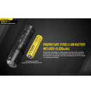 Nitecore R40 V2