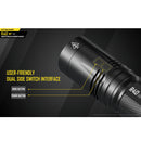 Nitecore R40 V2
