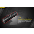 Nitecore R40 V2