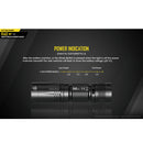 Nitecore R40 V2