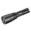 Nitecore SRT7GT 