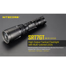 Nitecore SRT7GT 