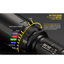 Nitecore SRT7GT 