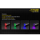 Nitecore SRT7GT 
