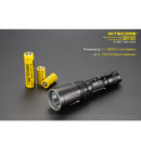 Nitecore SRT7GT 