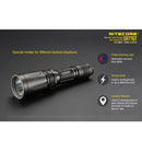 Nitecore SRT7GT 