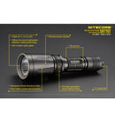 Nitecore SRT7GT 
