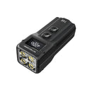 Nitecore T4K