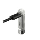 Nitecore TIKI GITD Blue 