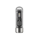 Nitecore TIKI GITD 3