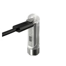 Nitecore TIKI GITD 3