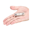 Nitecore TIKI GITD 3