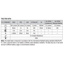 Nitecore TIKI GITD 3