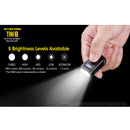 Nitecore TINI2 