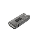 Nitecore TIP SE 700 LUMENS USB Rechargeable Keychain Light USB充電輕便匙扣燈