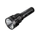 Nitecore TM39