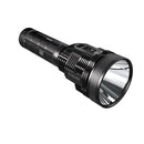 Nitecore TM39