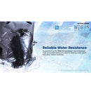 Nitecore WDB05 Waterproof Dry Bag 防水包