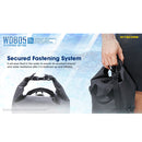 Nitecore WDB05 Waterproof Dry Bag 防水包
