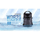 Nitecore WDB20 Waterproof Dry Bag 防水背包